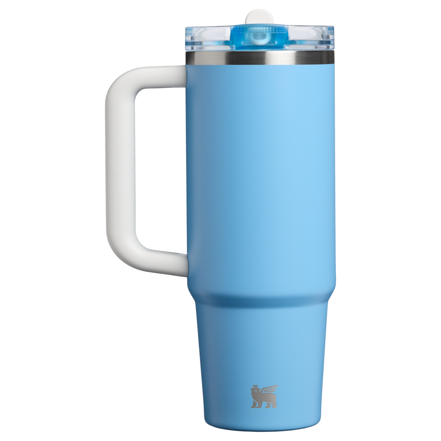 The Country Collection Quencher® ProTour Flip Straw Tumbler | 30 OZ