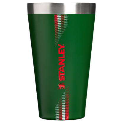 Country Collection Stacking Pint | 16 oz - Stanley Create
