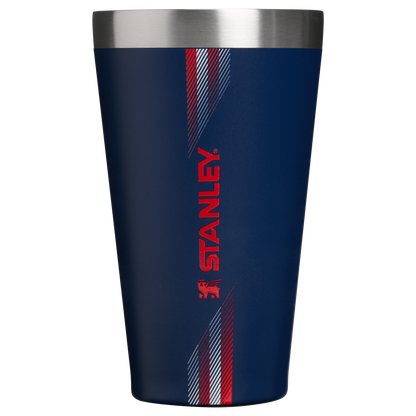 Country Collection Stacking Pint | 16 oz - Stanley Create