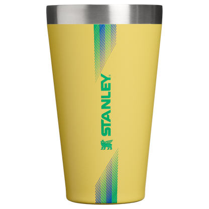 Country Collection Stacking Pint | 16 oz - Stanley Create