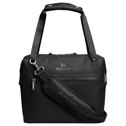 The All Day Julienne Midi Cooler | 20 Can | 12 QT | 11.3 L