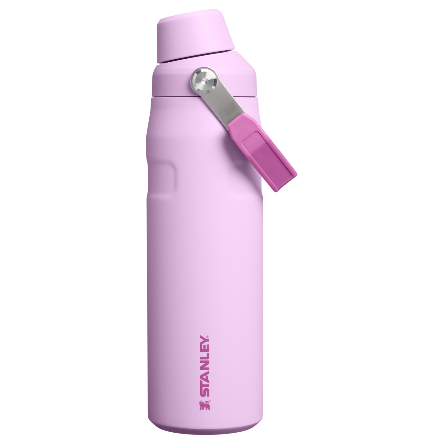 IceFlow™ Bottle with Fast Flow Lid | 24 OZ - Stanley Create