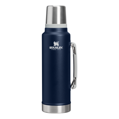 Classic Legendary Bottle | 1.5 QT - Stanley Create