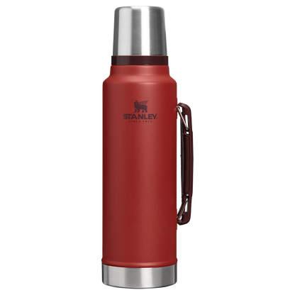 Classic Legendary Bottle | 1.5 QT - Stanley Create