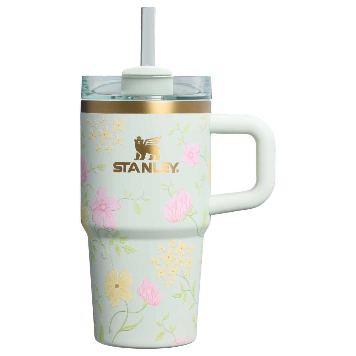 The Easter Quencher H2.0  FlowState™ Tumbler | 20 OZ