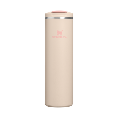 The Transit Flip Top Mug | 20 OZ - Stanley Create