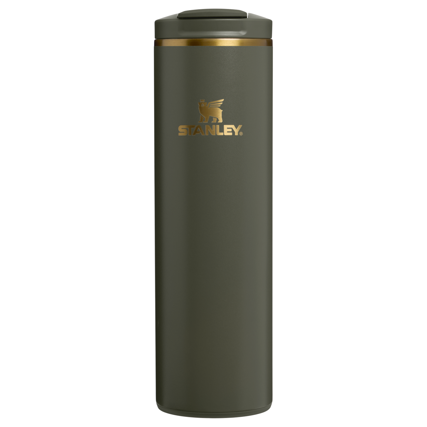 The Transit Flip Top Mug | 20 OZ - Stanley Create