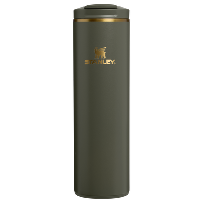 The Transit Flip Top Mug | 20 OZ - Stanley Create