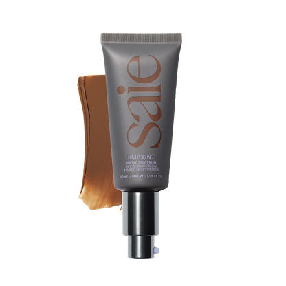 Slip Tint™ Tinted Moisturizer
