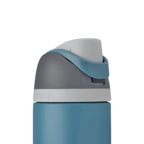 OWALA FreeSip Blue Oasis