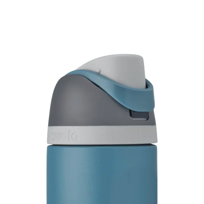 OWALA FreeSip Blue Oasis