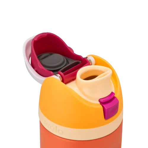 OWALA FreeSip Citrus Crush