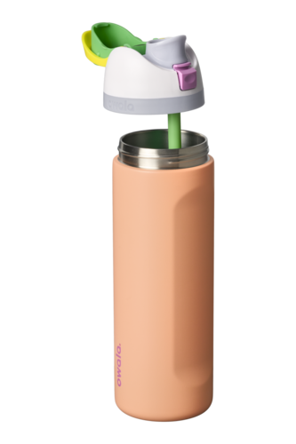 OWALA FreeSip Peachy Keen