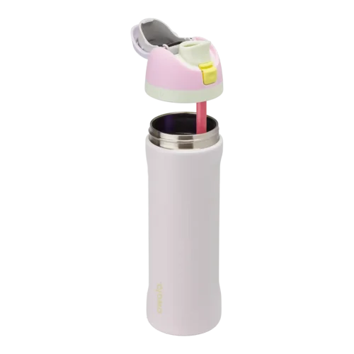 OWALA FreeSip Candy Coated