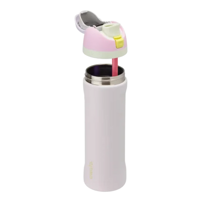 OWALA FreeSip Candy Coated