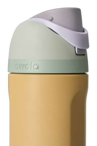 OWALA FreeSip Beachfront