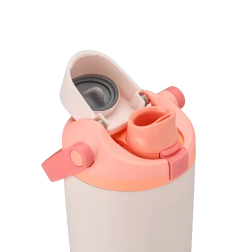 OWALA FreeSip® Sway Sparkling Sherbet