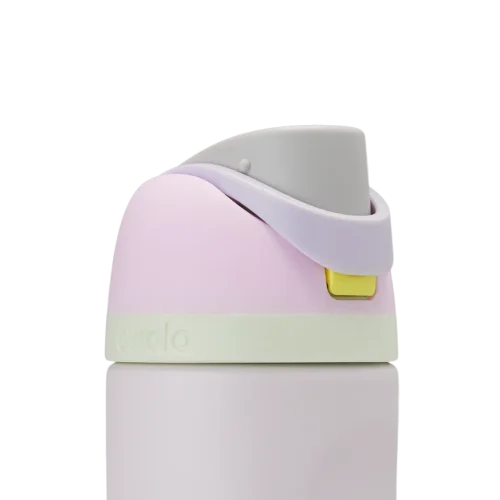 OWALA FreeSip Candy Coated