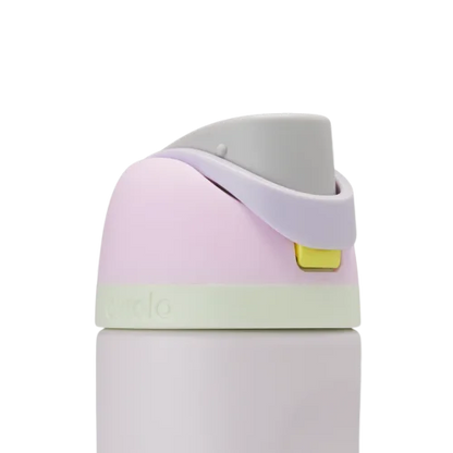 OWALA FreeSip Candy Coated