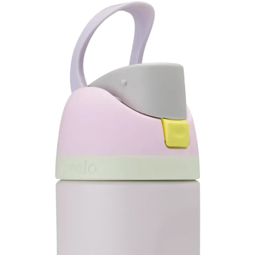 OWALA FreeSip Candy Coated