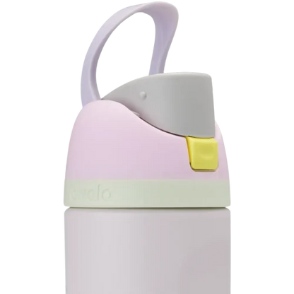 OWALA FreeSip Candy Coated
