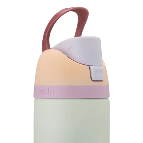 OWALA FreeSip Coastal Mist