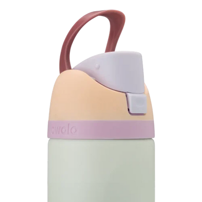 OWALA FreeSip Coastal Mist