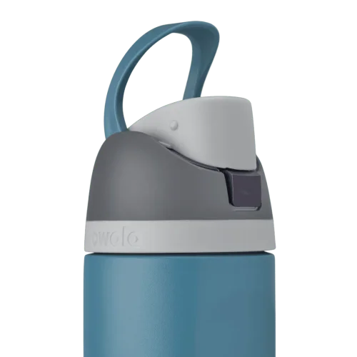 OWALA FreeSip Blue Oasis