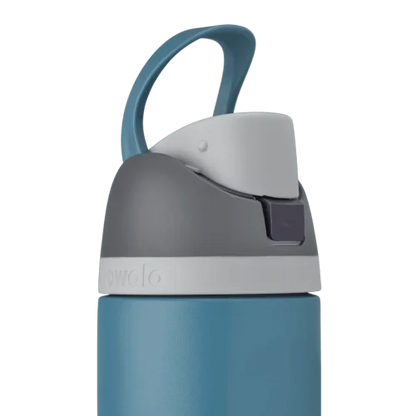OWALA FreeSip Blue Oasis