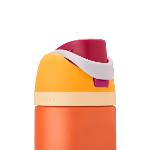 OWALA FreeSip Citrus Crush