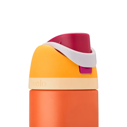 OWALA FreeSip Citrus Crush