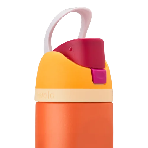 OWALA FreeSip Citrus Crush