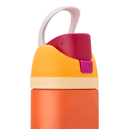 OWALA FreeSip Citrus Crush