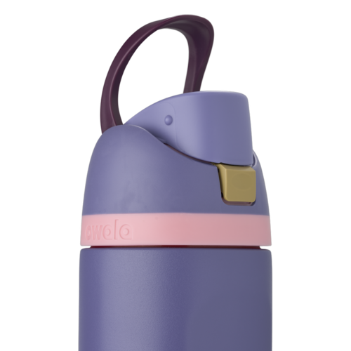 OWALA FreeSip Blue Jay