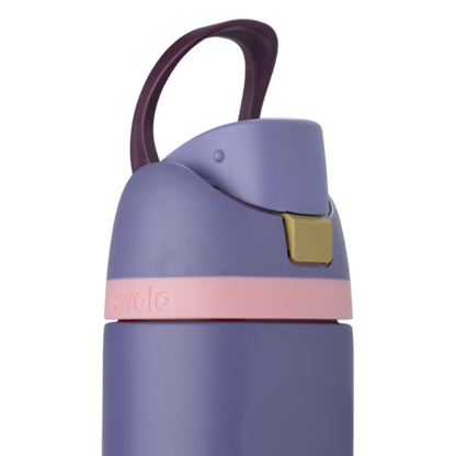 OWALA FreeSip Blue Jay
