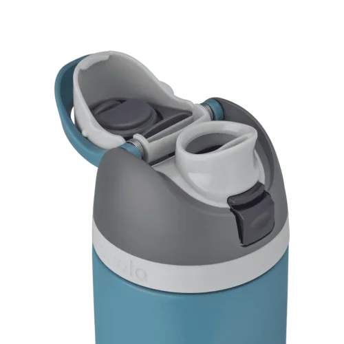 OWALA FreeSip Blue Oasis
