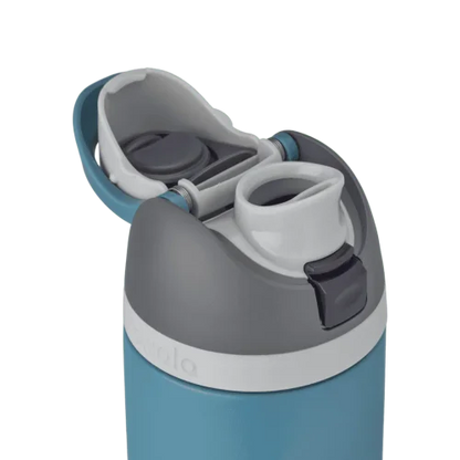 OWALA FreeSip Blue Oasis