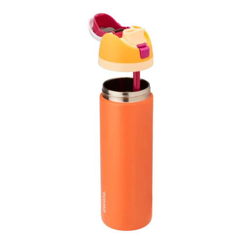 OWALA FreeSip Citrus Crush