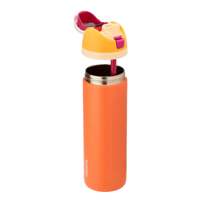OWALA FreeSip Citrus Crush