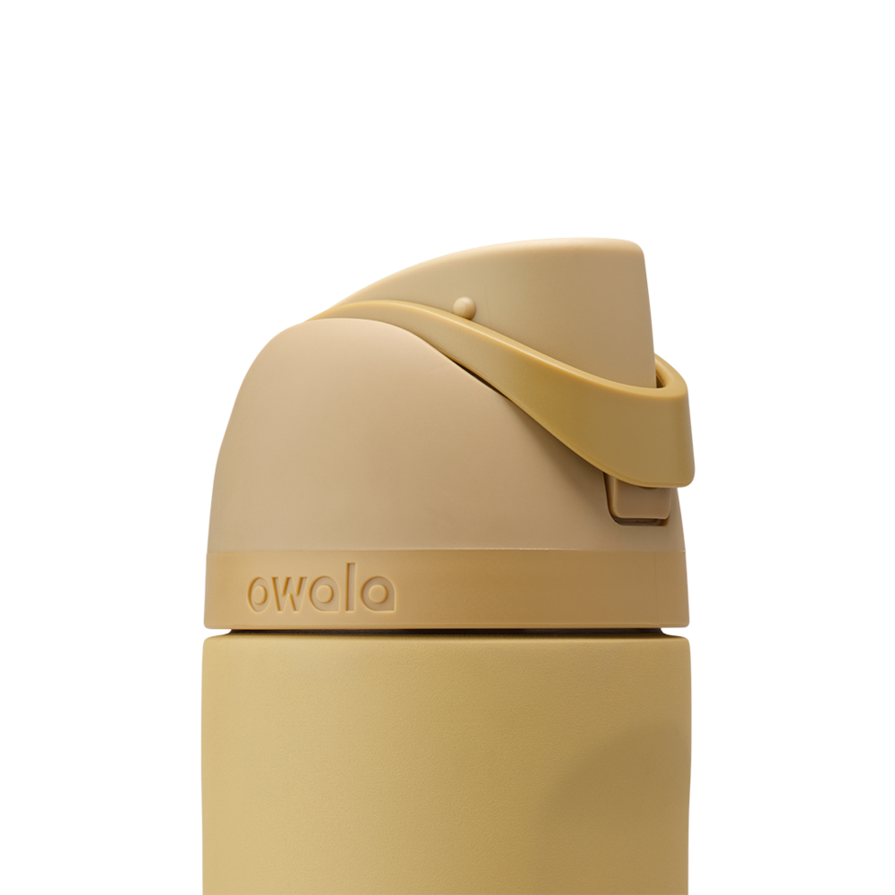 OWALA FreeSip Autumn Vista