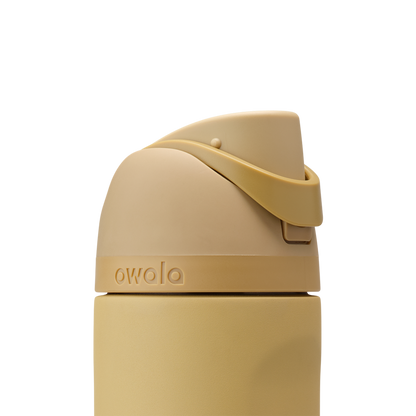 OWALA FreeSip Autumn Vista