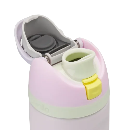 OWALA FreeSip Candy Coated