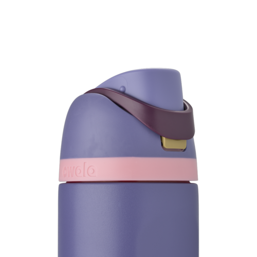 OWALA FreeSip Blue Jay