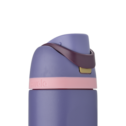 OWALA FreeSip Blue Jay