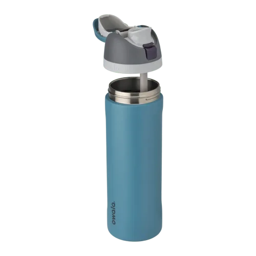 OWALA FreeSip Blue Oasis