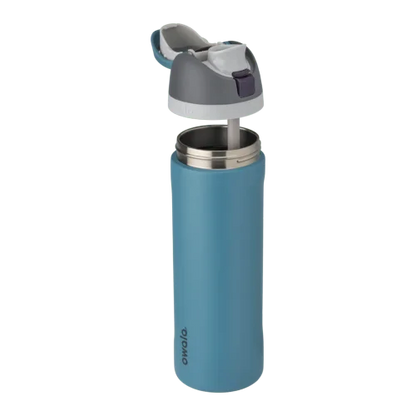 OWALA FreeSip Blue Oasis