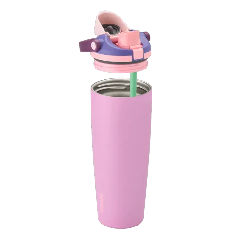 OWALA FreeSip® Sway Pretty in Purple