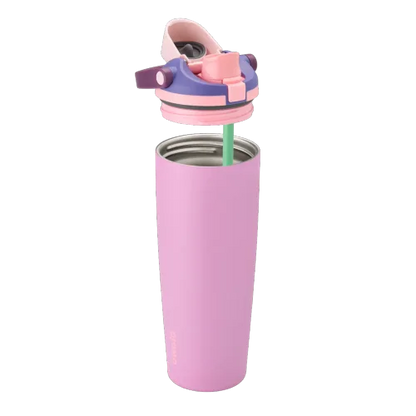 OWALA FreeSip® Sway Pretty in Purple
