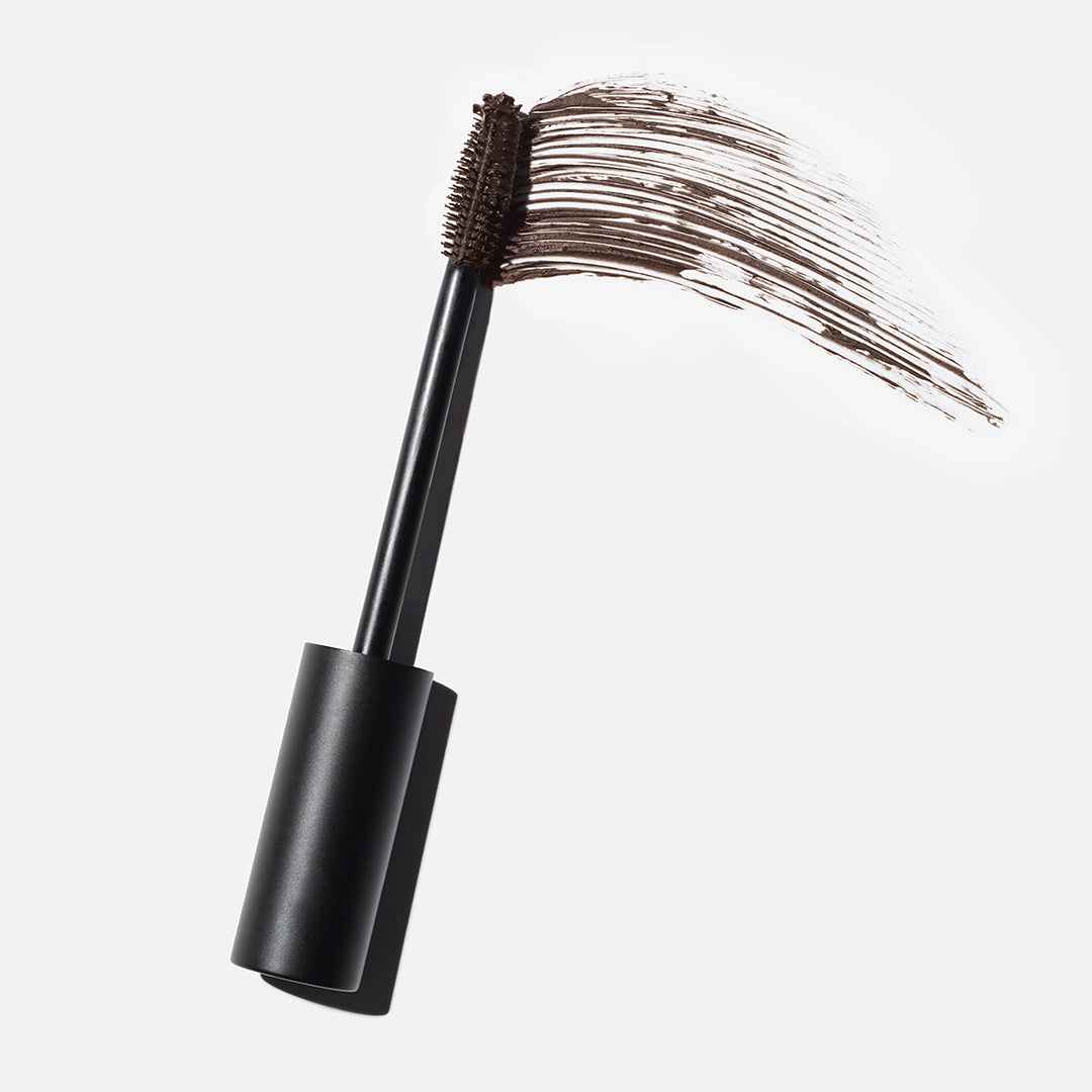 Mascara 101™