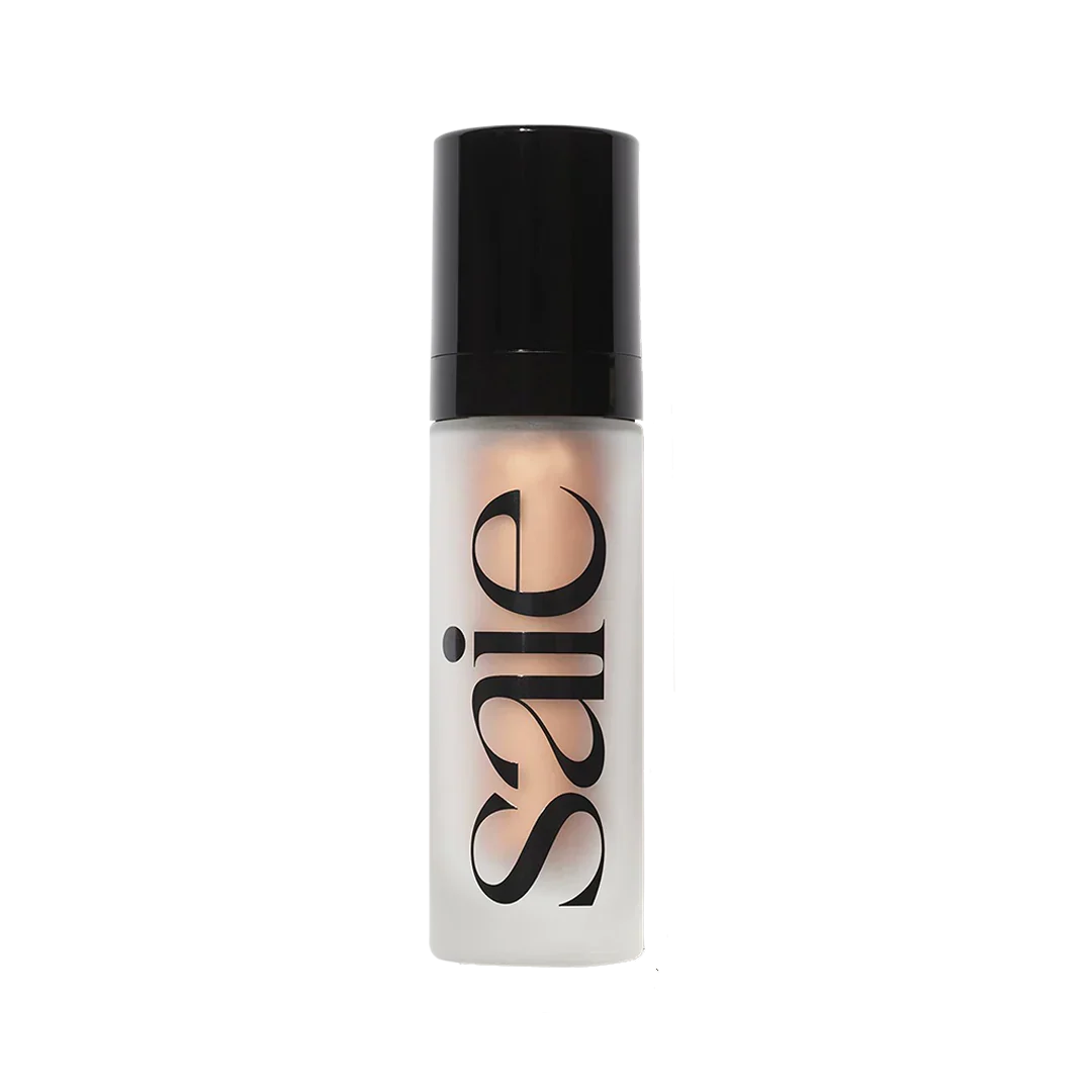 Glowy Super™ Gel